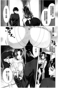 第69頁圖