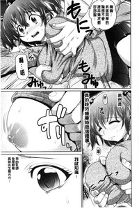 第121页图