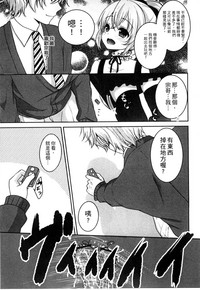 第109頁圖