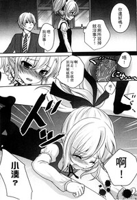 第113頁圖