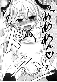 第129頁圖