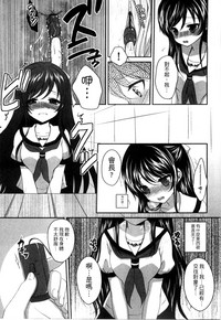 第153頁圖