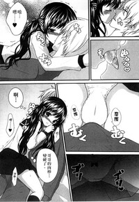 第25頁圖