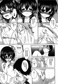 第41頁圖