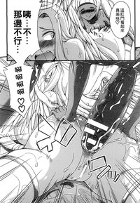 第101頁圖