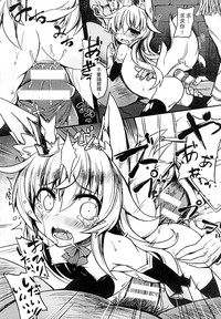 第125頁圖