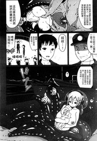 第153頁圖
