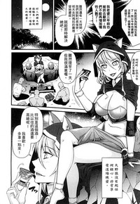 第173頁圖