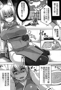 第41頁圖