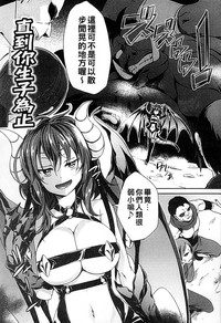 第49頁圖