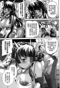 第9頁圖