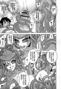 第157页图