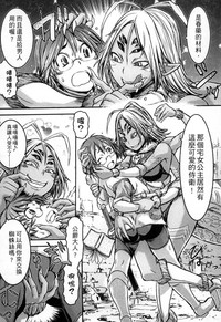 第33页图
