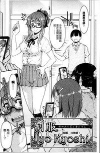 第133頁圖