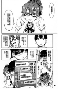 第137頁圖