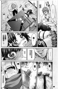 第169頁圖
