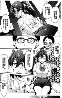 第17頁圖