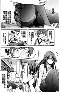 第37頁圖