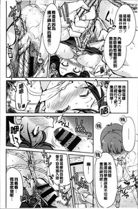 第53頁圖