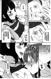 第173頁圖