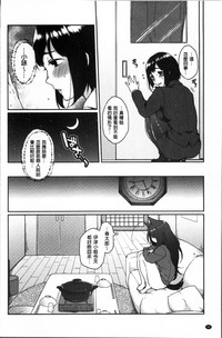 第53頁圖
