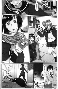第57頁圖