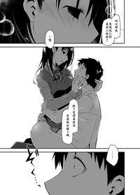 第33頁圖