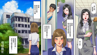 第53頁圖