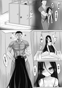 第37頁圖