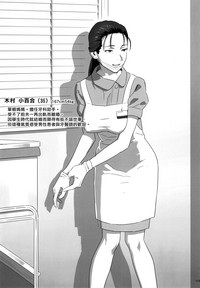第113頁圖