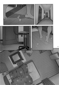 第125頁圖