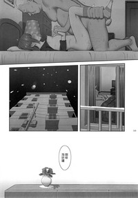 第133頁圖