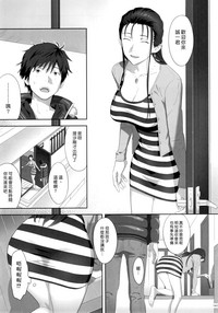 第141頁圖