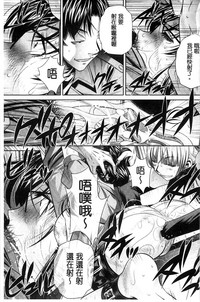 第153頁圖