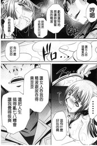 第165頁圖
