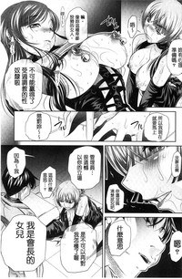 第169頁圖