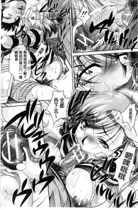 第41頁圖