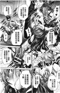第49頁圖