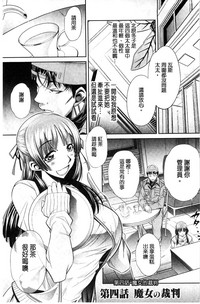 第93頁圖