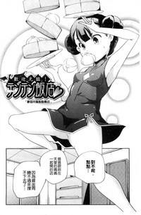 第137頁圖