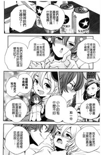 第225頁圖