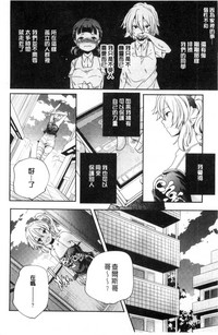 第33頁圖