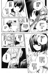 第41頁圖