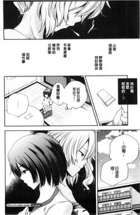 第53頁圖