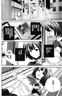 第65頁圖