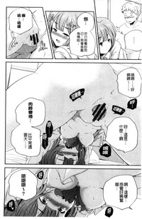 第93頁圖