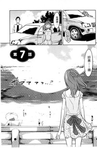 第121页图