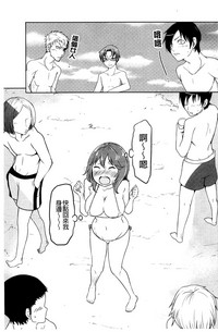 第125页图
