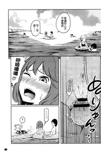 第129页图