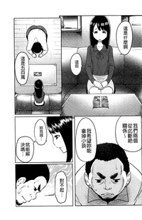 第145页图